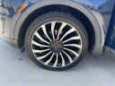 Thumbnail image of 2019 Lincoln Nautilus at Anderson Ford South