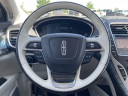 Thumbnail image of 2019 Lincoln Nautilus at Anderson Ford South