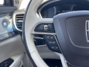 Thumbnail image of 2019 Lincoln Nautilus at Anderson Ford South