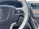 Thumbnail image of 2019 Lincoln Nautilus at Anderson Ford South