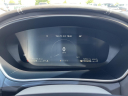 Thumbnail image of 2019 Lincoln Nautilus at Anderson Ford South