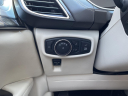 Thumbnail image of 2019 Lincoln Nautilus at Anderson Ford South