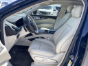 Thumbnail image of 2019 Lincoln Nautilus at Anderson Ford South