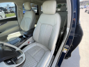 Thumbnail image of 2019 Lincoln Nautilus at Anderson Ford South
