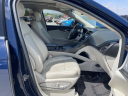 Thumbnail image of 2019 Lincoln Nautilus at Anderson Ford South