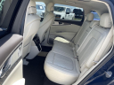 Thumbnail image of 2019 Lincoln Nautilus at Anderson Ford South