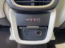 Thumbnail image of 2019 Lincoln Nautilus at Anderson Ford South