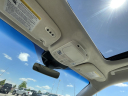 Thumbnail image of 2019 Lincoln Nautilus at Anderson Ford South