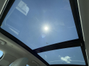 Thumbnail image of 2019 Lincoln Nautilus at Anderson Ford South