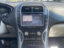 Thumbnail image of 2019 Lincoln Nautilus at Anderson Ford South