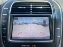 Thumbnail image of 2019 Lincoln Nautilus at Anderson Ford South