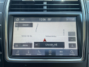 Thumbnail image of 2019 Lincoln Nautilus at Anderson Ford South