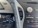 Thumbnail image of 2019 Lincoln Nautilus at Anderson Ford South