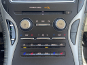 Thumbnail image of 2019 Lincoln Nautilus at Anderson Ford South