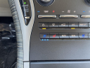 Thumbnail image of 2019 Lincoln Nautilus at Anderson Ford South
