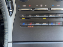 Thumbnail image of 2019 Lincoln Nautilus at Anderson Ford South