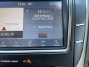 Thumbnail image of 2019 Lincoln Nautilus at Anderson Ford South