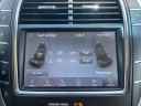 Thumbnail image of 2019 Lincoln Nautilus at Anderson Ford South