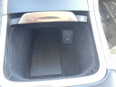 Thumbnail image of 2019 Lincoln Nautilus at Anderson Ford South