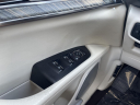 Thumbnail image of 2019 Lincoln Nautilus at Anderson Ford South