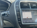 Thumbnail image of 2019 Lincoln Nautilus at Anderson Ford South