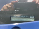 Thumbnail image of 2019 Lincoln Nautilus at Anderson Ford South