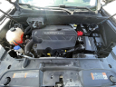 Thumbnail image of 2019 Lincoln Nautilus at Anderson Ford South
