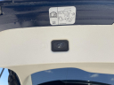 Thumbnail image of 2019 Lincoln Nautilus at Anderson Ford South