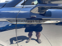 Thumbnail image of 2019 Lincoln Nautilus at Anderson Ford South