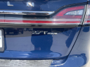 Thumbnail image of 2019 Lincoln Nautilus at Anderson Ford South