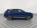 Thumbnail image of 2019 Lincoln Nautilus at Anderson Ford South
