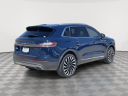 Thumbnail image of 2019 Lincoln Nautilus at Anderson Ford South