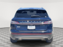Thumbnail image of 2019 Lincoln Nautilus at Anderson Ford South