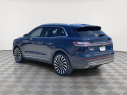 Thumbnail image of 2019 Lincoln Nautilus at Anderson Ford South