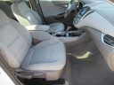 Thumbnail image of 2020 Chevrolet Malibu at Vann Gannaway Chevrolet