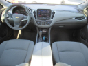 Thumbnail image of 2020 Chevrolet Malibu at Vann Gannaway Chevrolet