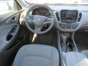 Thumbnail image of 2020 Chevrolet Malibu at Vann Gannaway Chevrolet