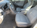 Thumbnail image of 2020 Chevrolet Malibu at Vann Gannaway Chevrolet