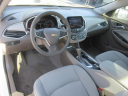 Thumbnail image of 2020 Chevrolet Malibu at Vann Gannaway Chevrolet