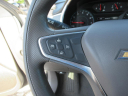 Thumbnail image of 2020 Chevrolet Malibu at Vann Gannaway Chevrolet