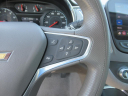 Thumbnail image of 2020 Chevrolet Malibu at Vann Gannaway Chevrolet