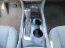 Thumbnail image of 2020 Chevrolet Malibu at Vann Gannaway Chevrolet