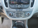Thumbnail image of 2020 Chevrolet Malibu at Vann Gannaway Chevrolet