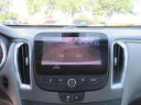 Thumbnail image of 2020 Chevrolet Malibu at Vann Gannaway Chevrolet