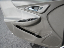 Thumbnail image of 2020 Chevrolet Malibu at Vann Gannaway Chevrolet