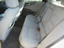 Thumbnail image of 2020 Chevrolet Malibu at Vann Gannaway Chevrolet