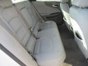 Thumbnail image of 2020 Chevrolet Malibu at Vann Gannaway Chevrolet