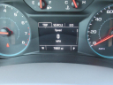 Thumbnail image of 2020 Chevrolet Malibu at Vann Gannaway Chevrolet