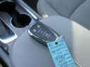 Thumbnail image of 2020 Chevrolet Malibu at Vann Gannaway Chevrolet