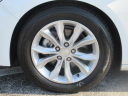 Thumbnail image of 2020 Chevrolet Malibu at Vann Gannaway Chevrolet